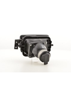Ricambi fendinebbia destra BMW 5er E34 89-94 2