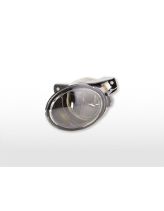 Ricambi fendinebbia sinistra VW Passat (B6 / 3C) 06