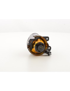 Ricambi fendinebbia sinistra VW Passat (B6 / 3C) 06 2