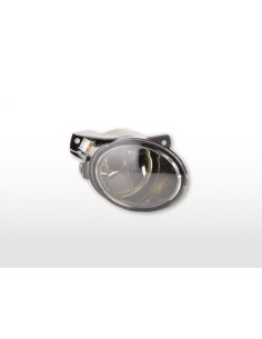 Ricambi fendinebbia destra VW Passat (B6 / 3C) 06
