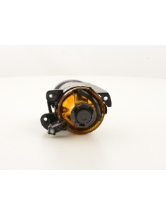 Ricambi fendinebbia destra VW Passat (B6 / 3C) 06 2