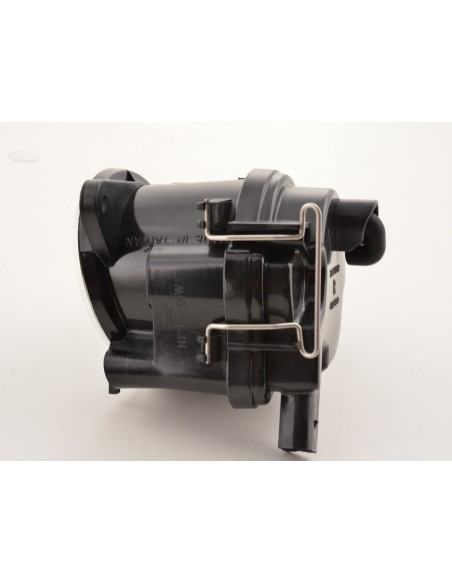 Ricambi fendinebbia destra VW Polo (6N2) 99-01