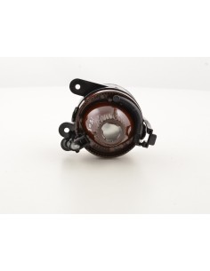 Ricambi fendinebbia destra VW Golf 5 03 2