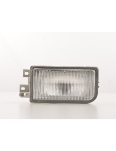 Ricambi fendinebbia destra VW Passat (B4 / 35i / 3A) 93-96