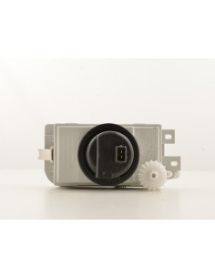 Ricambi fendinebbia destra VW Passat (B4 / 35i / 3A) 93-96 2
