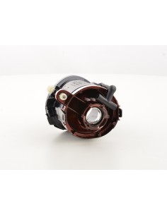 Ricambi fendinebbia sinistro BMW M5 / M3 2
