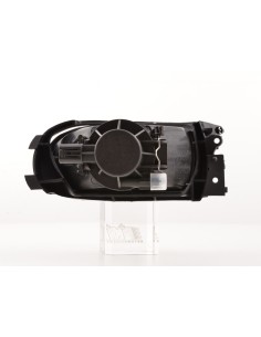 Ricambi fendinebbia sinistro Renault Mégane / Scénic 2