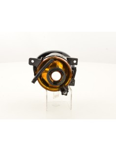 Ricambi fendinebbia sinistra VW T5 10 2
