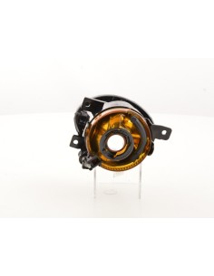 Ricambi fendinebbia destra VW T5 10 2