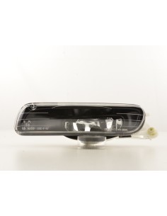 Ricambi fendinebbia sinistra BMW 3er E46 98-00