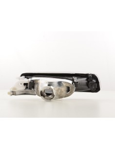 Ricambi fendinebbia sinistra BMW 3er E46 98-00 2