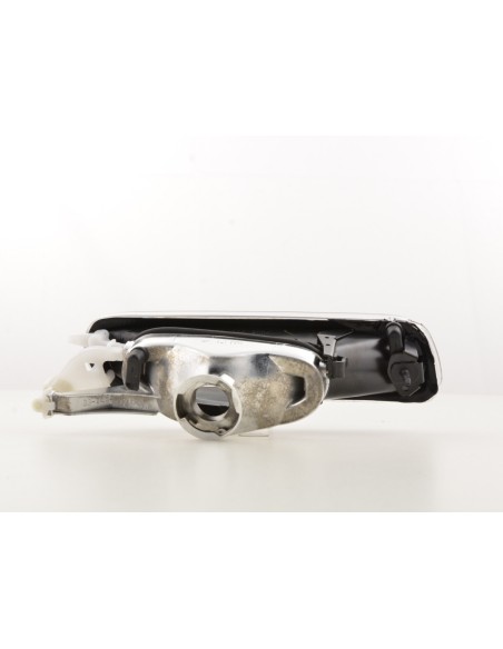 Ricambi fendinebbia sinistra BMW 3er E46 98-00