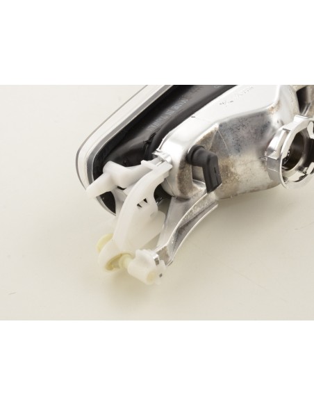 Ricambi fendinebbia sinistra BMW 3er E46 98-00