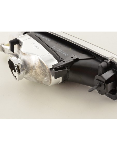 Ricambi fendinebbia sinistra BMW 3er E46 98-00