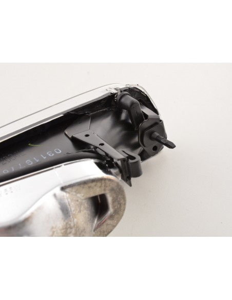 Ricambi fendinebbia sinistra BMW 3er E46 98-00