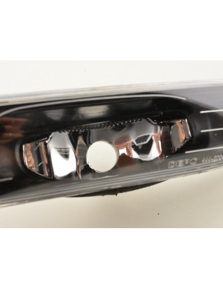 Ricambi fendinebbia sinistra BMW 3er E46 98-00