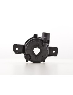 Ricambi fendinebbia sinistra BMW 1er E87 2