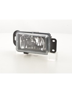 Ricambi fendinebbia destra Toyota Corolla 01-03