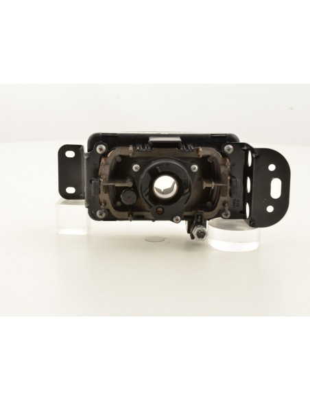 Ricambi fendinebbia destra Toyota Corolla 01-03
