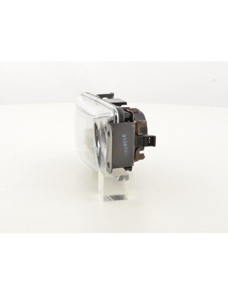 Ricambi fendinebbia destra Toyota Corolla 01-03
