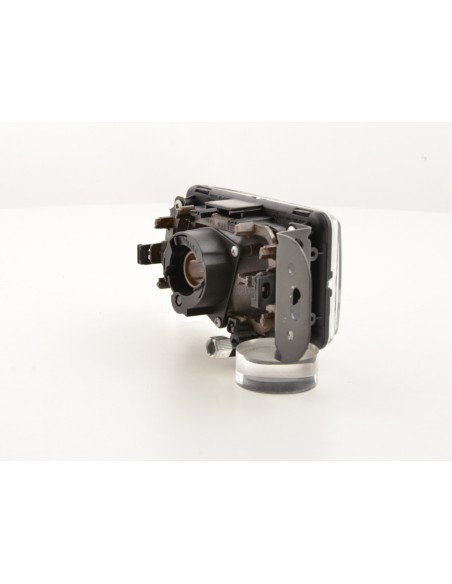 Ricambi fendinebbia destra Toyota Corolla 01-03