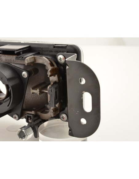 Ricambi fendinebbia destra Toyota Corolla 01-03