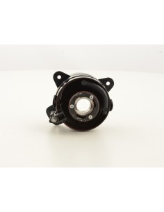 Ricambi fendinebbia destra VW T5 03 2