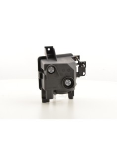 Ricambi fendinebbia sinistro Opel Signum 03 2