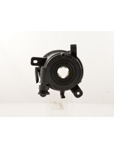 Ricambi fendinebbia destra Audi A4 2