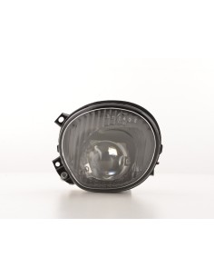 Ricambi fendinebbia destro Ford Mondeo 96-00