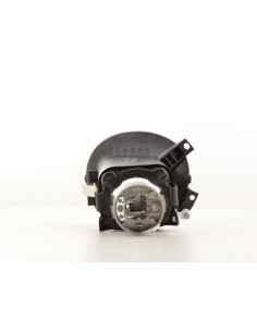Ricambi fendinebbia destro Ford Mondeo 96-00 2