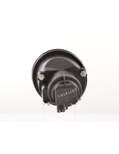 Ricambi fendinebbia destra Renault Clio / Mégane 2
