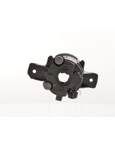 Ricambi fendinebbia sinistro Renault Clio 2
