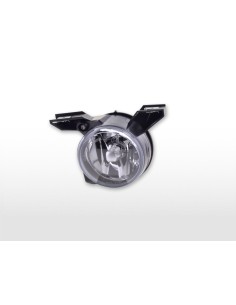 Ricambi fendinebbia sinistro VW New Beetle (9C / 1Y) 01-05