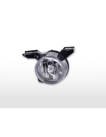 Ricambi fendinebbia sinistro VW New Beetle (9C / 1Y) 01-05