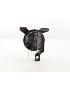 Ricambi fendinebbia sinistro VW New Beetle (9C / 1Y) 01-05 2
