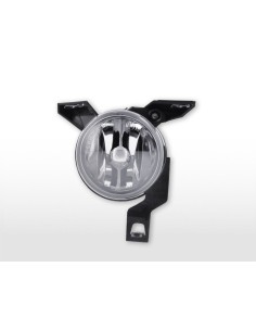 Ricambi fendinebbia destra VW New Beetle (9C / 1Y) 01-05