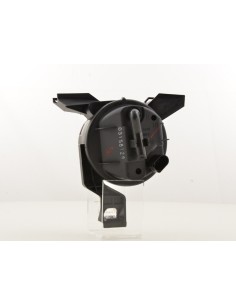 Ricambi fendinebbia destra VW New Beetle (9C / 1Y) 01-05 2