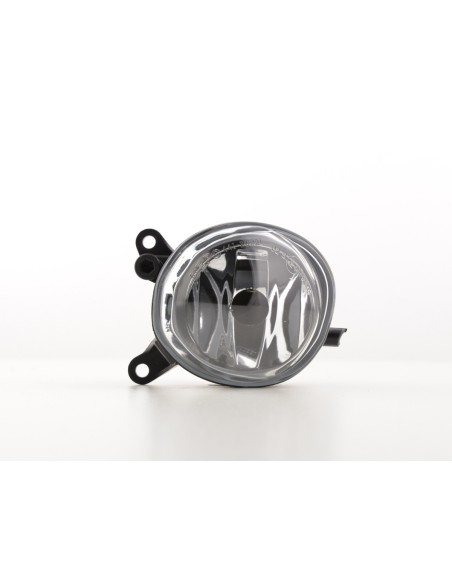Ricambi fendinebbia sinistro Audi A3 (8L) 01-03
