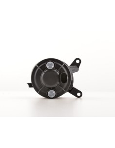 Ricambi fendinebbia sinistro Audi A3 (8L) 01-03 2