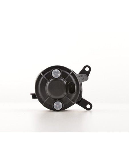 Ricambi fendinebbia sinistro Audi A3 (8L) 01-03