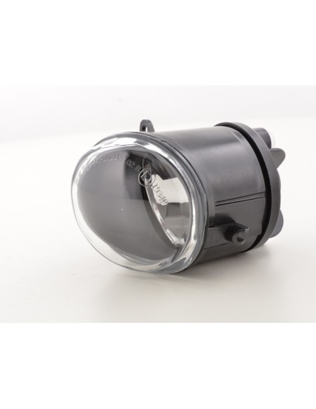 Ricambi fendinebbia sinistro Audi A3 (8L) 01-03
