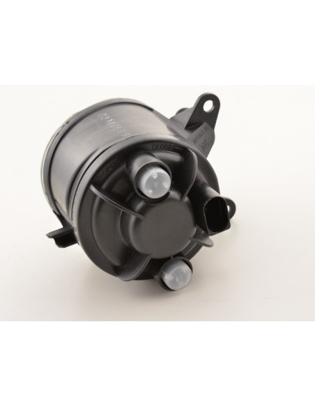 Ricambi fendinebbia sinistro Audi A3 (8L) 01-03