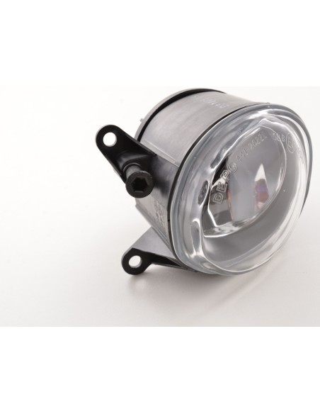 Ricambi fendinebbia sinistro Audi A3 (8L) 01-03