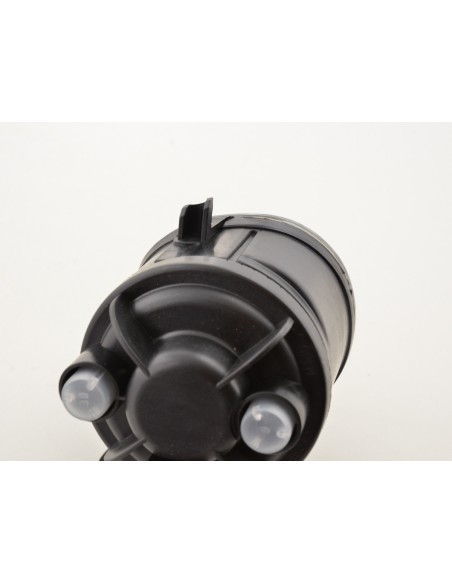 Ricambi fendinebbia sinistro Audi A3 (8L) 01-03