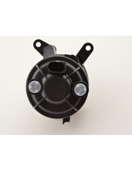 Ricambi fendinebbia sinistro Audi A3 (8L) 01-03