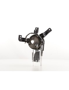 Ricambi fendinebbia sinistro Honda Civic 06 2