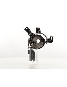 Ricambi fendinebbia destro Honda Civic 06 2