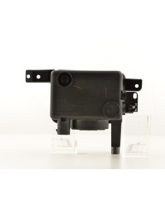Ricambi fendinebbia sinistro Opel Corsa 00-02 2