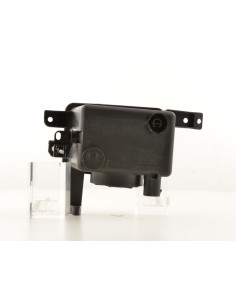 Ricambi fendinebbia destra Opel Corsa 00-02 2
